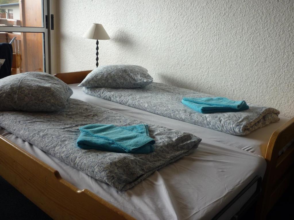 Le Tyrol Apartment เลส์เดอซาลป์ ภายนอก รูปภาพ